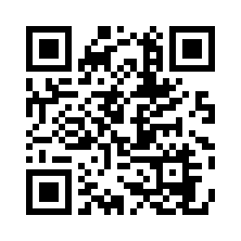 QR Code for 3AUUDfK5Bh2dgzRwchTdJ3ve2EPKERBWq5