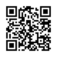 QR Code for 3AUUEP3fcFk4S5grYFV6FZitvrguNcaDCT