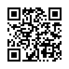 QR Code for 3AUUcSdXRSaz9V78ooMixrr7act45aMgQV