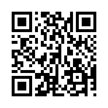 QR Code for 3AUVKytfoEatWD2hTu8pC99NLg44pAS3NE