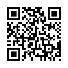 QR Code for 3AUVSw49iSC4vGVkbcpWWLckfh6Ha8X2K7