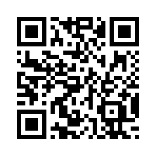 QR Code for 3AUVaTvCKaRFGFZGu4qheMyYus8MjVVRAS