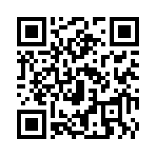 QR Code for 3AUVdC8Nn8S2BXfYDDcfLSfFV29LXPs2iP
