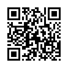 QR Code for 3AUVzd5QEXFW2DSWtMjpMS9KavH2QY4Nbk
