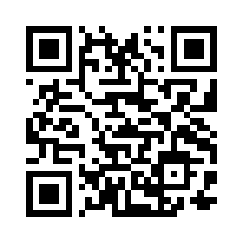 QR Code for 3AUW3PB5opR2u75HNPXB4csKpriHcFrej2