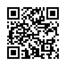 QR Code for 3AUW4M2qdGViroy4dZB7UVxYsUd8FuDZUR