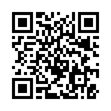 QR Code for 3AUW9esfRLfNLq3aH1ETPDWUmLhc8S8gZ3