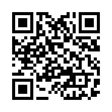 QR Code for 3AUWDG9KmTCGuRQGnVEw2eQE4UtnnwEktL