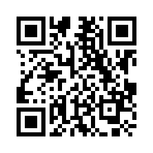 QR Code for 3AUWLM3QhC99Nybipo7aMFCWq2fe2CtaR2