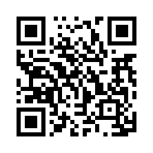 QR Code for 3AUWWHhbaMRfPjoyq8PWERHPsGMvW5BhQR