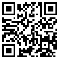 QR Code for 3AUWZAScqMCapsDrh2NQXTYEUNHhv1J9mt