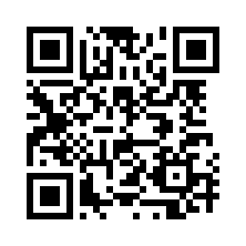 QR Code for 3AUWc4CLL3LL8PSjLw7f6aPqbeMysZMfBD