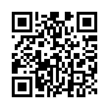 QR Code for 3AUWqAVqBPSDJPKxZfNmPHrCDt5SknwsZF