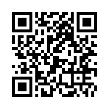 QR Code for 3AUWrAaptMf8U8v2uCPdstH3HiLr9F1qyc