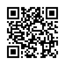 QR Code for 3AUWyyiJDoAXFs1ihR7vbWM6rP8RK92ioj