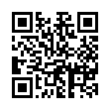 QR Code for 3AUXFrm1JpcqfTs9Pq5aP1dbzHPwWSyfTF