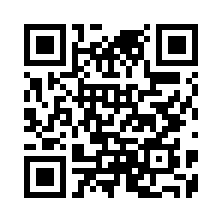 QR Code for 3AUXfHmpjdHEx6To2TFvmM3ZtocMmG9qWi