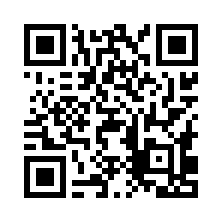 QR Code for 3AUYGKvgPXRRevCJxWsDZynZkiNdETeGhT
