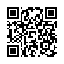QR Code for 3AUYY4CWSb4fKq2dRwpQLcW5Ur3Cx9GP4A