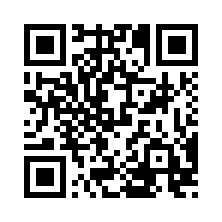 QR Code for 3AUYrmRHNb2DU8oj7hMTAATR1CXVFeunA6