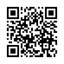 QR Code for 3AUYxSDe9MUmL4kttcFw1yBz9qHBSPehsL