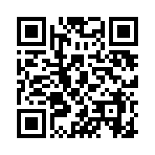 QR Code for 3AUZ46eBoUKiskSMQnCfk7KCSaKdN9YXiR