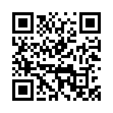 QR Code for 3AUZ59WTMEQu8MkLGhjvXmQRhJykmo4H2R