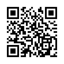 QR Code for 3AUZBk46ZaRSa8EKtfPUdZvBGAAASMAK2D