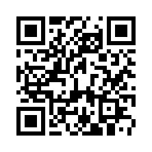 QR Code for 3AUZdHq9ctfoF2iNpJpZC1ZRsLkcdPq3CS