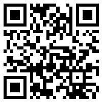 QR Code for 3AUZpgaz9bcq5XMY3gmcy621XUSqqjMBUn