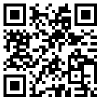 QR Code for 3AUZtyeA5ySAFPxDaFcTHKW8KU7N4NU95G