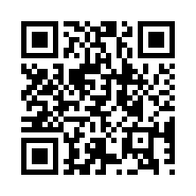 QR Code for 3AUZzWo2oq1WWW5ZMAB6cASLisGDh2sWzD