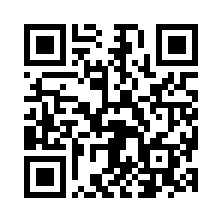 QR Code for 3AUa31CtfZPvixgdK5NaYYewcHaTGYjf5h