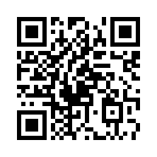 QR Code for 3AUa9AXioGZaspCbFHQe5jSLCvF6Jr9i83