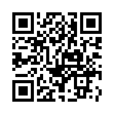 QR Code for 3AUaCBcMghrtZ6XxNBV2c8bxGv8HYusk6G