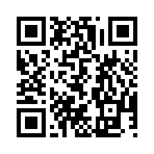 QR Code for 3AUaKhd3p2ytSRkD93nE96PgTdsFEEBz5b