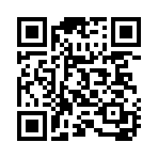 QR Code for 3AUaNpCSu9evmG7Y42GyLDi5o4K1yHs47C