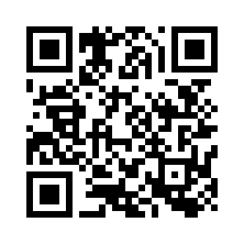QR Code for 3AUaV2VyQzvQe3HasGhCAB1bQBdpSry98j