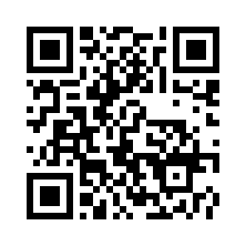 QR Code for 3AUaYaNDoZmapGomcwUCXzTjJeuPsjaLdJ