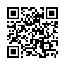 QR Code for 3AUacLWzgRmpeaTyT3W1M2rwf476NeCENa