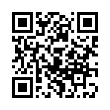 QR Code for 3AUb4aNiL1vEUSSvbzW2LoQQkmadctRF8t