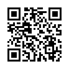 QR Code for 3AUbBjM1R9QpxZALdbf7EnJSf6BntwPgJv