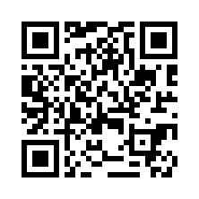 QR Code for 3AUbNToQLg9zmp45Nhmo9mdk9BCSQSd5sF