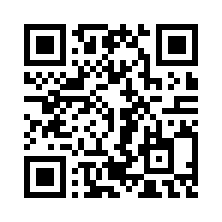 QR Code for 3AUbQMfhsZEdaX7qpNpZompRGz6BPZMnv7