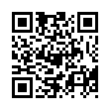 QR Code for 3AUbe3Xiud6sT8H3BXTLSusAEQso5ipifP