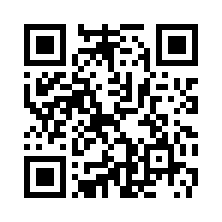 QR Code for 3AUbigo2is3CYomuNSf8dFLZGCL12BKMG6