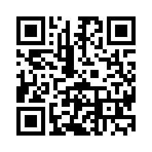 QR Code for 3AUbj1cMH9K1hGvmrutXiNGMTaGnDSL51X