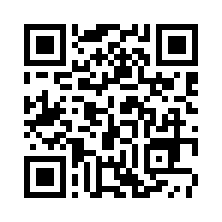 QR Code for 3AUbxQGynZnreLGHbMcsgdDZ43PGvxctrM