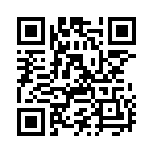 QR Code for 3AUcDDhSFocZsrAenhFuRYW2PZhdwiY3Gp