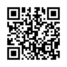 QR Code for 3AUcWnpjVpr1KyepAsD9vDWDkUfpYXwtbz